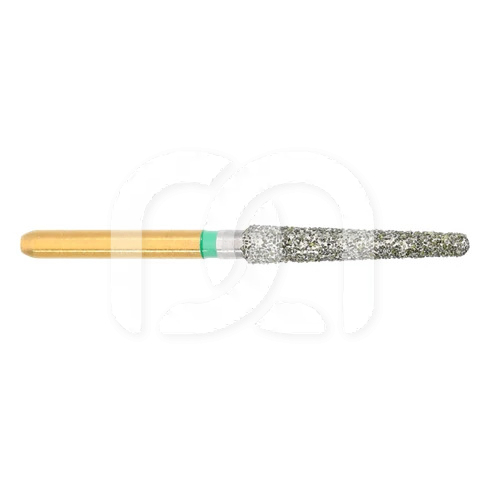 FR. D CON. RON  FG S6856XL.314.021 (5)