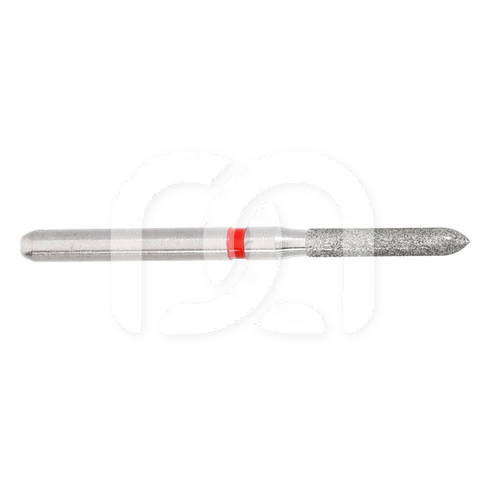 Diamanten Boor Torpedo FGC 878.313.012 (5)