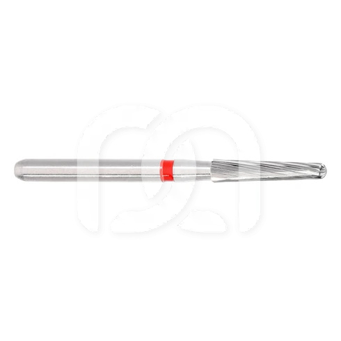 FR. TC CON. RON  FG H375R.314.014 (5)