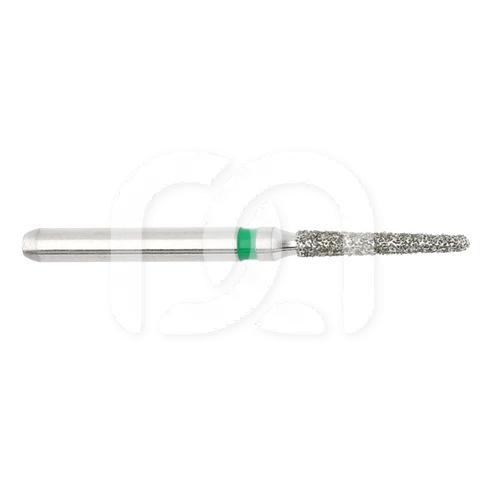 Diamanten Boor Conisch Rond FGC 856.313 (5 Stuks)