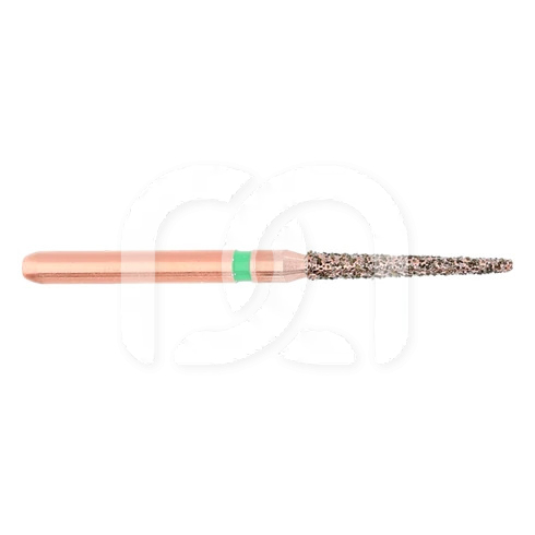 Diamanten Boor Conisch FG KP6850.314 (5)