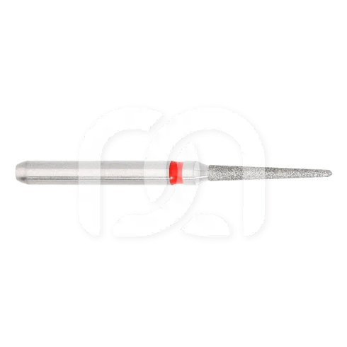 Diamanten Frees Conisch Puntig FGC 858.313.014 (5)