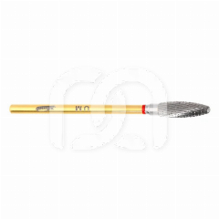 Boor Wolfraamcarbide UM H250UM.104.040 (5 Stuks)
