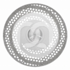 FRAISE DIAMANTÉE DISQUE  PM 6924.104.220 (1)
