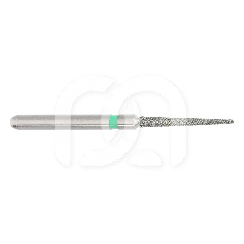 Diamanten Boor Conisch Met Ronde Punt FG (5)