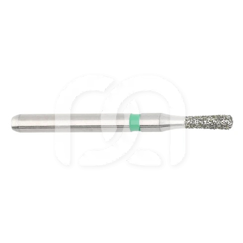 FR. DIAM. POIRE 014 FGC 830L.313.014 (5)