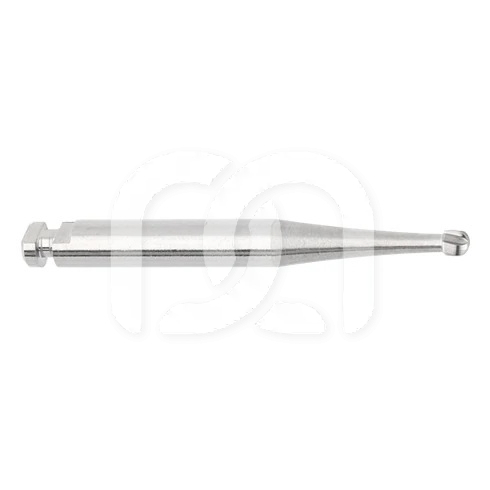 Bol Boor Wolfraamcarbide CA H1.204 (5 Stuks)