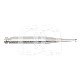 FR. TC BOULE CA H1.204 (5) : ISO:ISO 008, LONGUEUR T&Ecirc;TE:0 MM, LONGUEUR TOTALE:22 MM