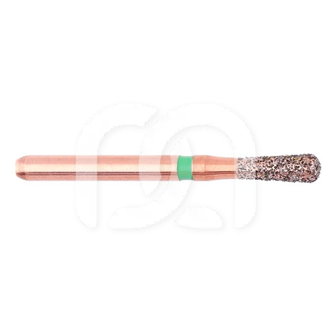 FRAISE DIAM. POIRE FG KP6830L.314 (5)