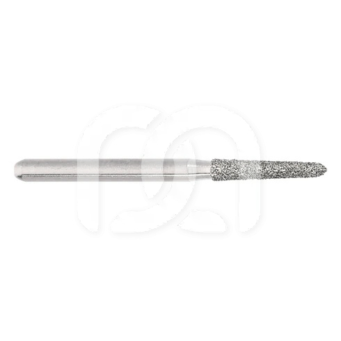 Conische Diamanten Boor FG (5)