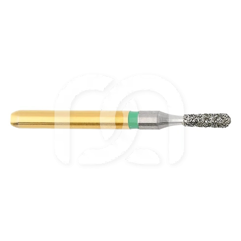 Diamanten Boor Peervorm FG S6830RL.314.012 (5)