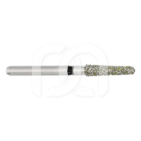 Diamanten Boor Conisch Rond FGC 856.313 (5 Stuks)