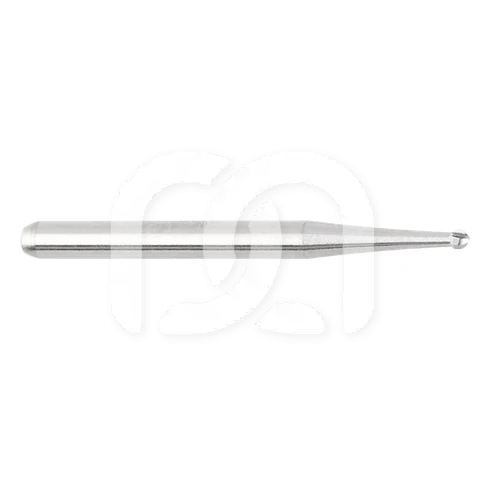 Bol Boor Wolfraamcarbide Hoekstuk H1.206 (5 Stuks)