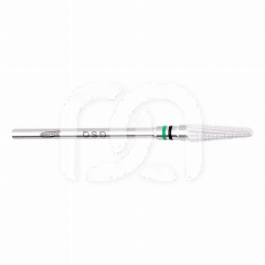 FR. CERAM. CONIQUE  PM K79GSQ.104. (5)