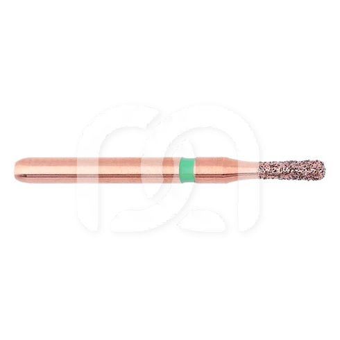 Boor Diamant Peer FG KP6830L.314 (5)