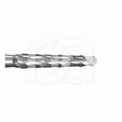 FR. OS TC PM H166A (5)