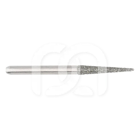 Diamanten Boor Conisch Puntig FG 859.314 (5)
