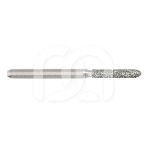 Diamanten Boor Torpedo FGC 878.313.012 (5)