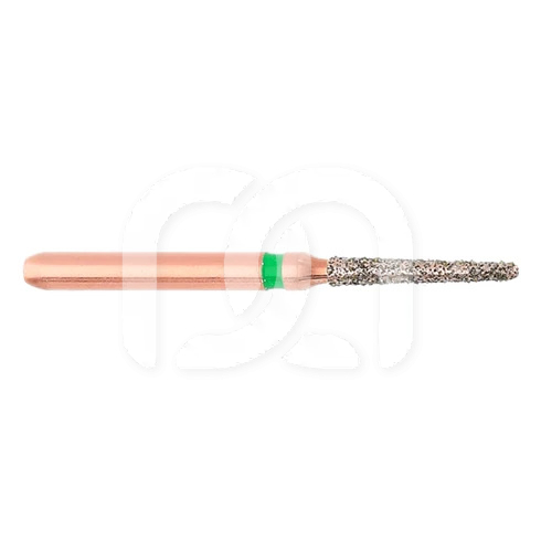 Diamanten Boor Conisch FG KP6856.314 (5)