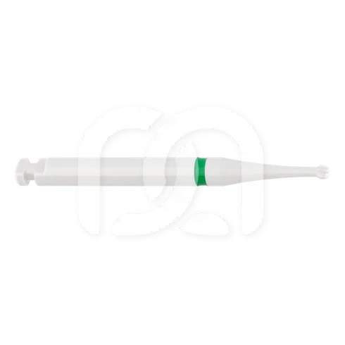 CERABUR BOULE CA K1SM.204 (5)