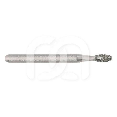 Frees Diamant Eivorm 014 FG 379.314.014 (5)