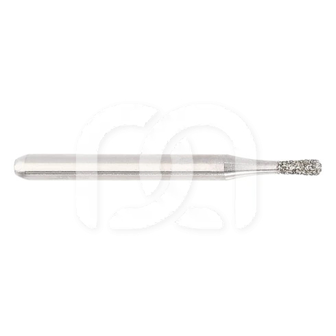 Diamanten Boor Peervorm 012 FG 830.313.012 (5)