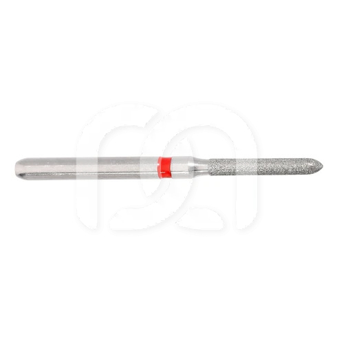 Diamanten Boor Torpedo FGC 878.313.012 (5)