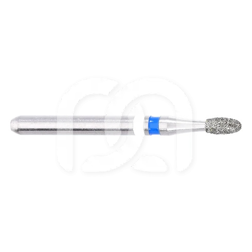 Diamanten Boor Ei Zirkonium FG ZR8379.314.023 (5)