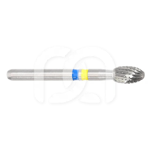 Q-FINISHER OEUF 023 FG H379Q.314.023 (5)