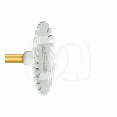 Polisher Voor Keramiek 200 PM 94019F.104.200 (5)