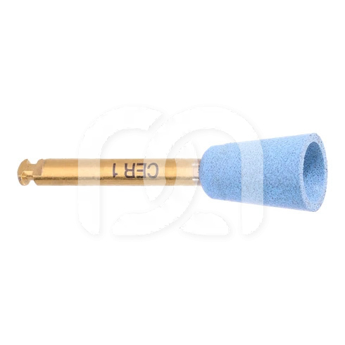 POLISSOI ZIRCONE 060 (5)