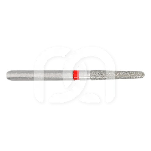 Diamanten Boor Conisch Rond FGC 856.313 (5 Stuks)
