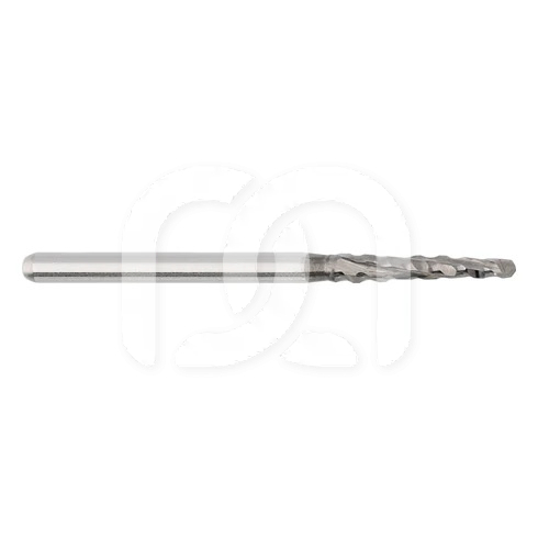 Botboor TC Conisch FG H162ST.314.016 (5)