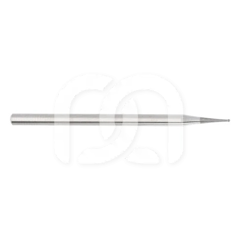 Bol Boor Wolfraamcarbide PM H71.104.005 (5 Stuks)