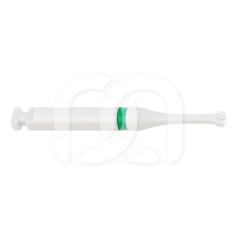 CERABUR BOULE CA K1SM.204 (1)