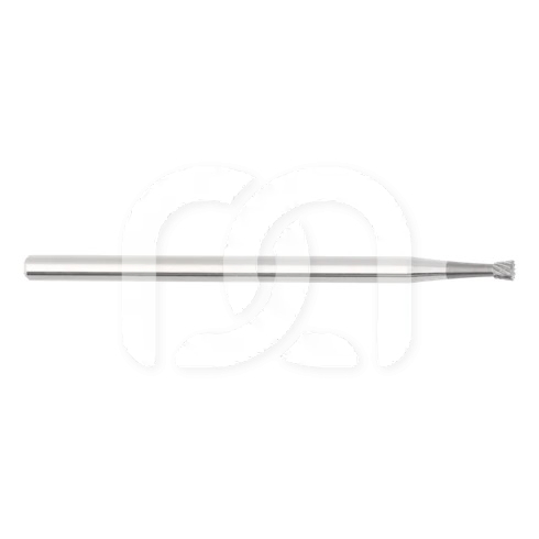 Boor Wolfraamcarbide PM H30E.104 (5 Stuks)