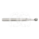 FRAISE DIAMANTÉE CONE INVERSE FG 805.314 (5) : ISO:ISO 016, LONGUEUR T&Ecirc;TE:0 MM, LONGUEUR TOTALE:19 MM, GRAIN FRAISES DIAMANT&Eacute;ES:MOYEN