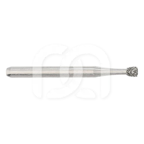 FRAISE DIAMANTÉE CONE INVERSE FG 805.314 (5)