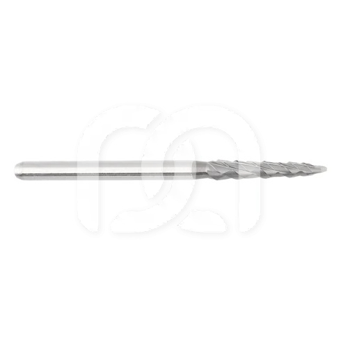 FR. OS TC 016 FG H162A.314.016 (5)