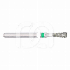 FR. D CONIQUE  FG ZR6807.314.016 (5)
