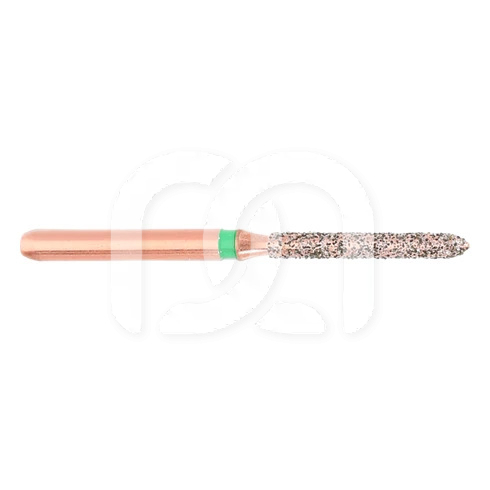 Diamanten Boor Torpedo FG KP6879.314 (5)