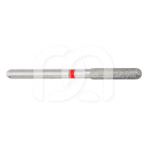 Boor D. Cil. Afgerond FG 881.314.012 (5)