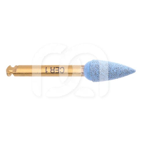 POLISSOIRS ZIRCONE FLAM CA (10)
