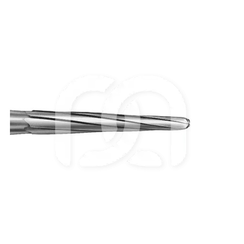 Chirurgische Boor Bol Wolfraamcarbide 016 (5)