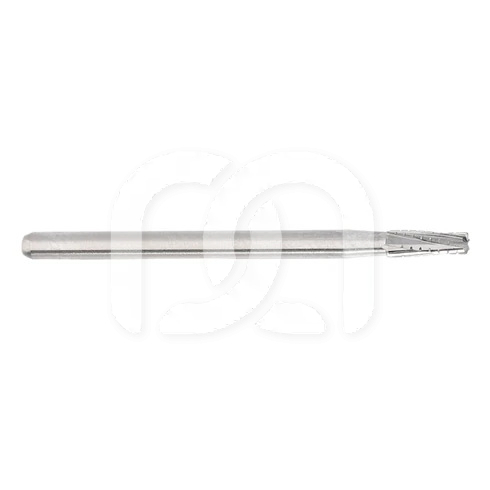Boor TC Conisch 016 FGF H33.316.016 (5)