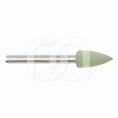 POLISSOIR FLAM  FG 9618.314.030 (100)