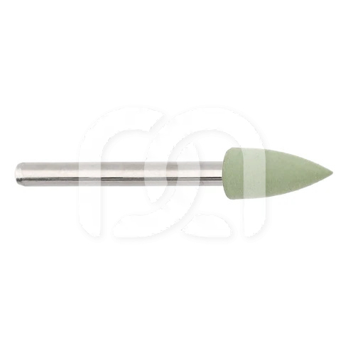 Vlamvormige Polisher FG 9618.314.030 (100 Stuks)