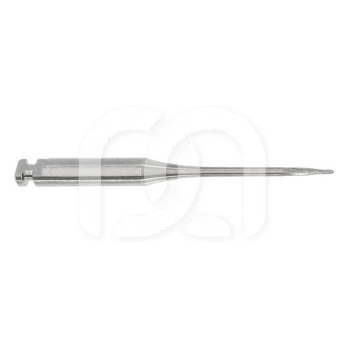 Boor Wolfraamcarbide CA EX1.204 (5 Stuks)