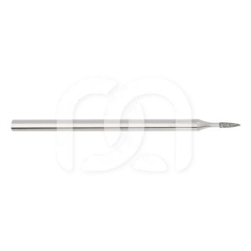 Diamanten Boor Vlam PM 860.104 (5 Stuks)