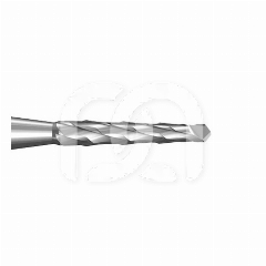 Botboor FG Wolfraamcarbide H162A.314.016 (1)
